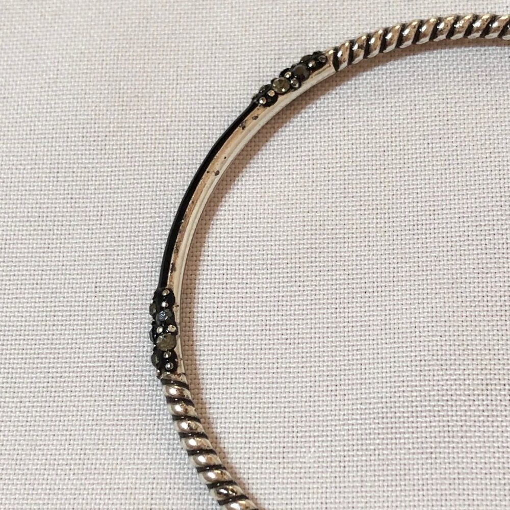 Brighton Bangles Set of 5 - Picture 12 of 15